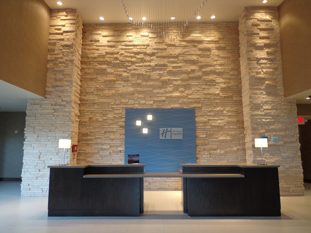 holiday inn express frisco legacy park area by ihg