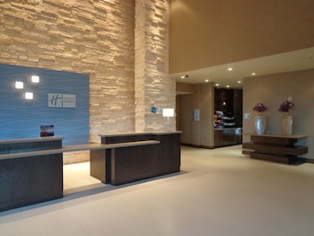Holiday Inn Express Frisco Legacy Park Area By Ihg,Dallas County>>Dallas,3 star