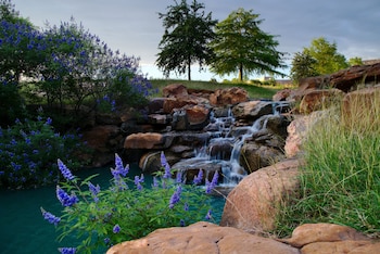 holiday inn express frisco legacy park area by ihg