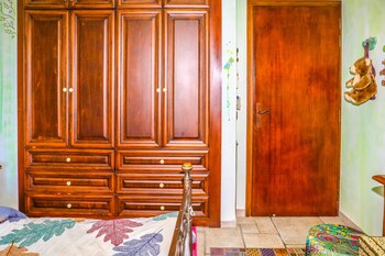 villa stratos skiathos