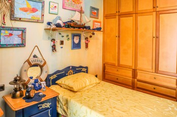 villa stratos skiathos