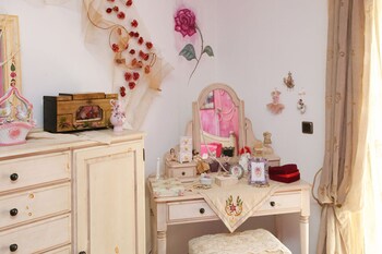 villa stratos skiathos