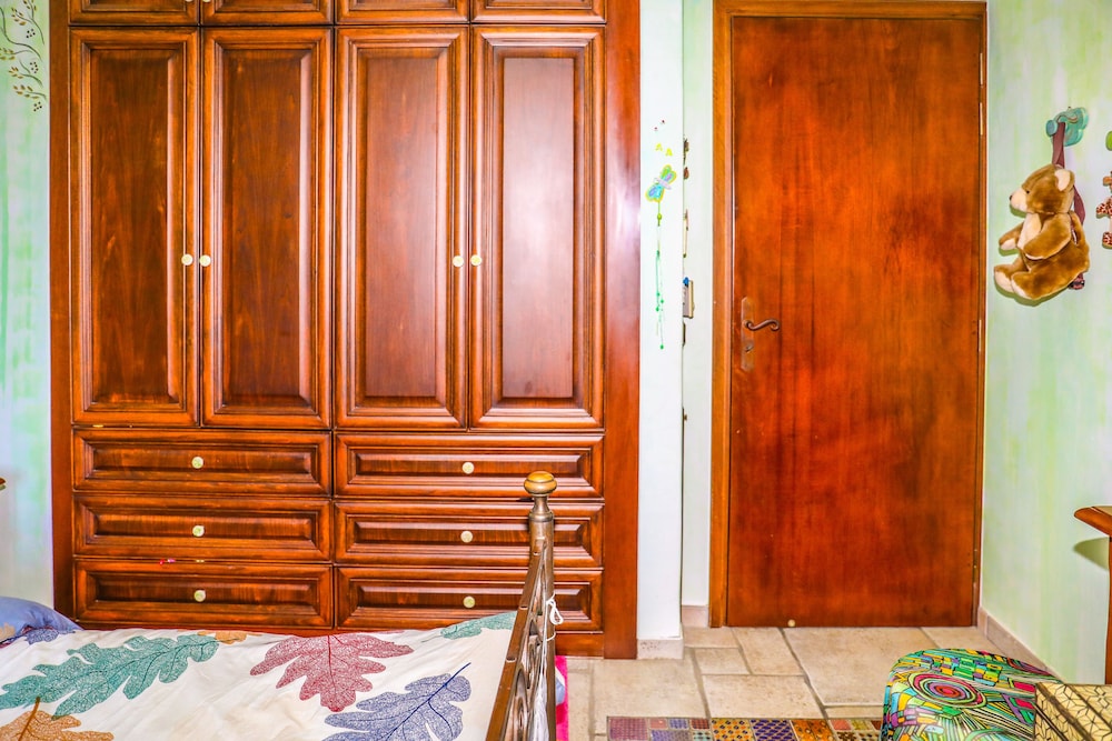 villa stratos skiathos