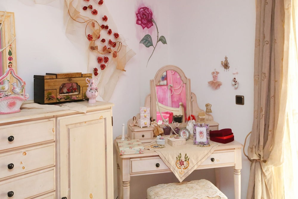 villa stratos skiathos