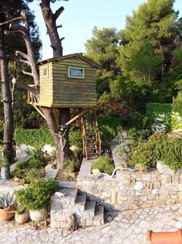 villa stratos skiathos