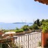 villa stratos skiathos
