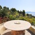 villa stratos skiathos