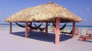 caye caulker