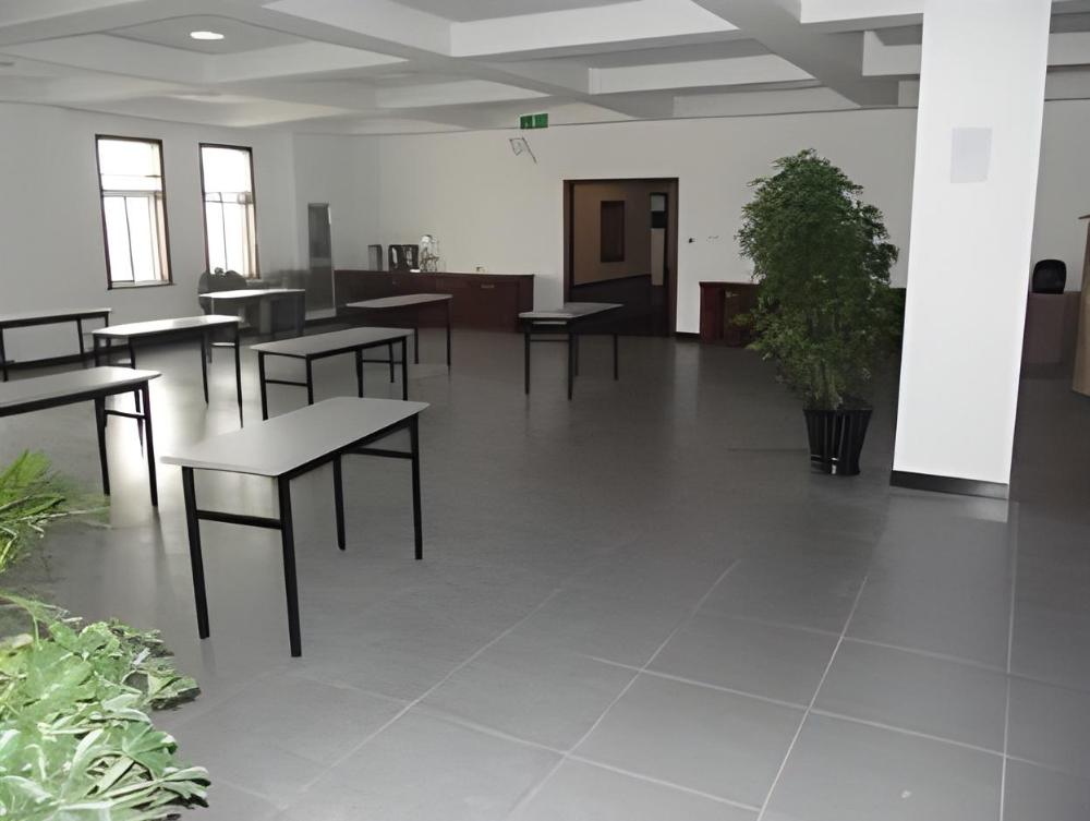 greentree inn shaoxing xinchang dafou express hotel