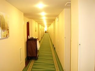 greentree inn shaoxing xinchang dafou express hotel