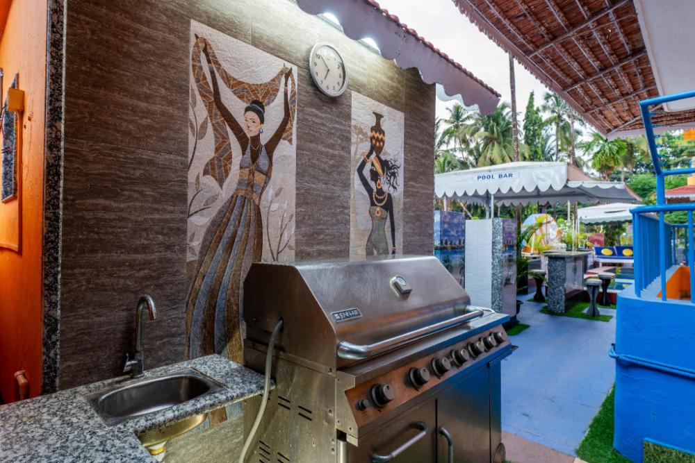 bardez homes