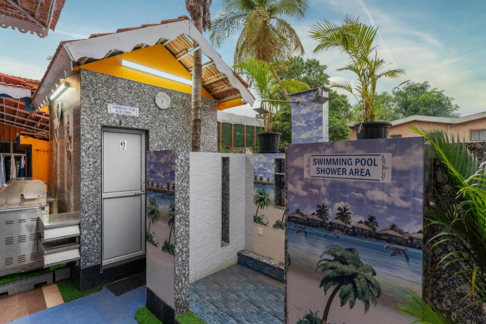 bardez homes