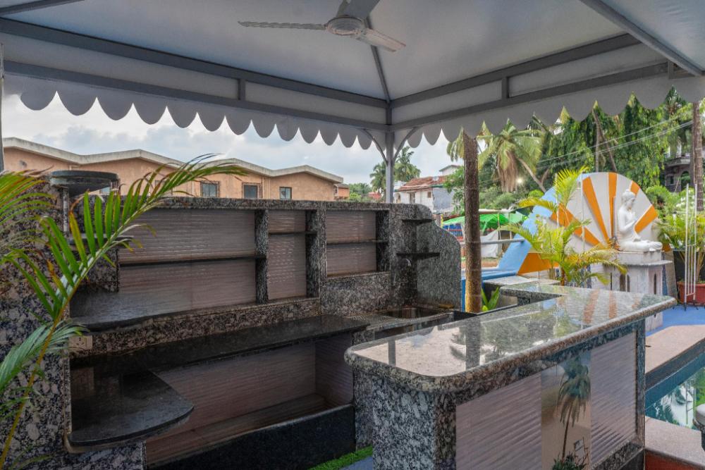 bardez homes