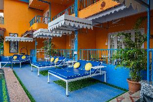 bardez homes