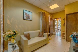 bardez homes