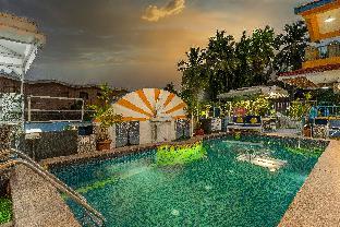 bardez homes