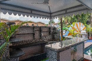 bardez homes