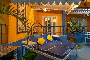bardez homes