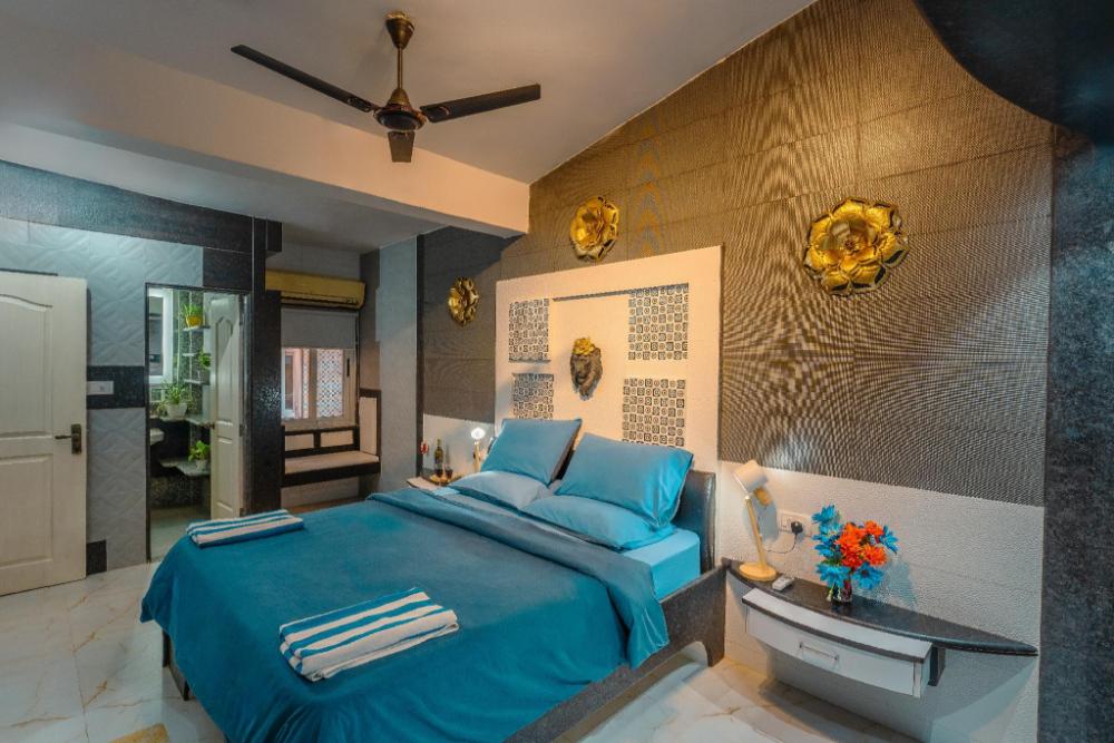 bardez homes