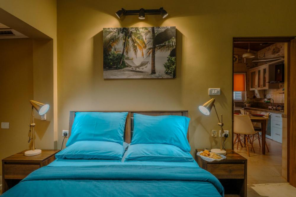 bardez homes