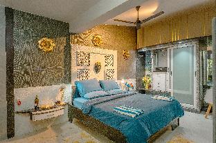 bardez homes