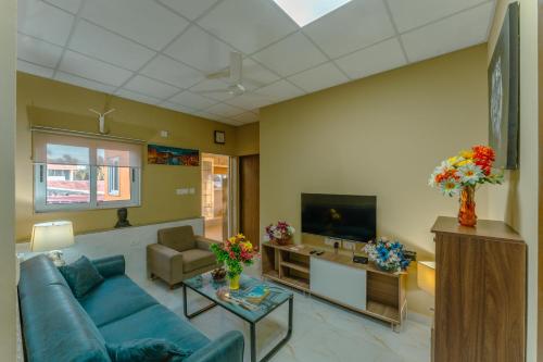 bardez homes