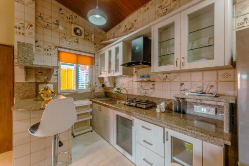 bardez homes