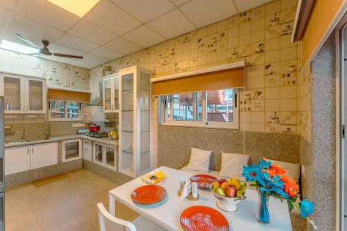 bardez homes