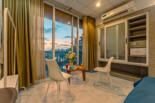 bardez homes