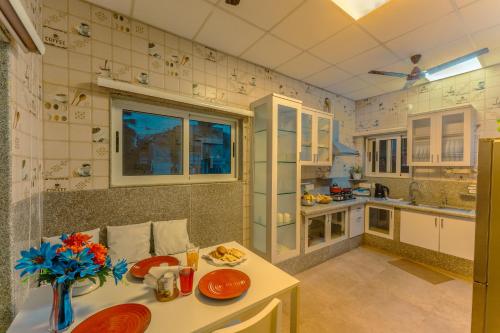 bardez homes