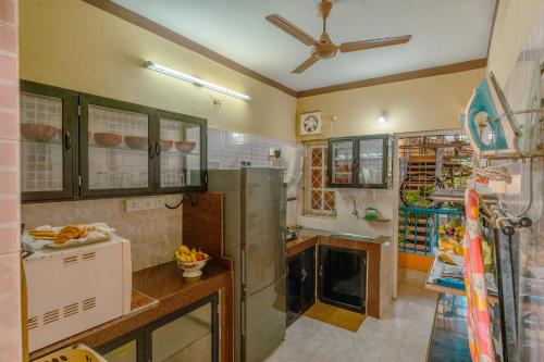 bardez homes