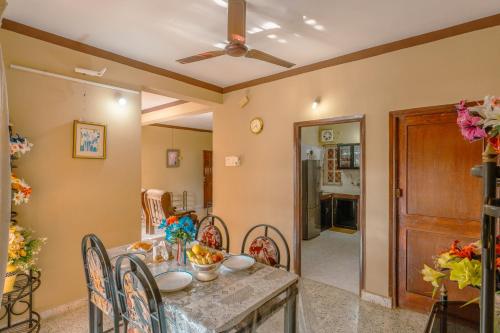 bardez homes