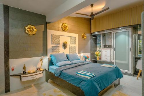 bardez homes