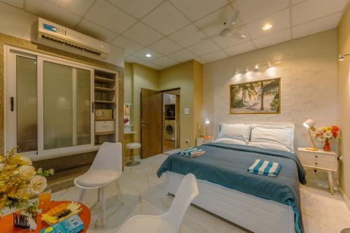 candolim