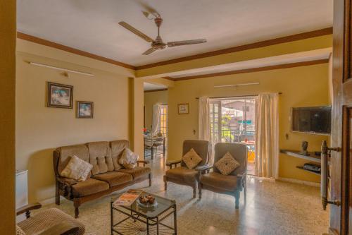 bardez homes