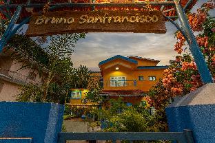 candolim