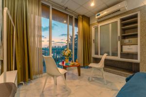 bardez homes