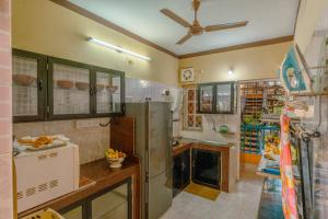 bardez homes