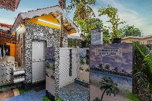 bardez homes