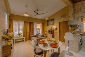 bardez homes