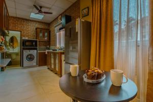 bardez homes