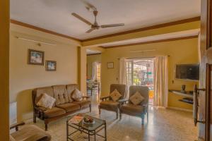 bardez homes