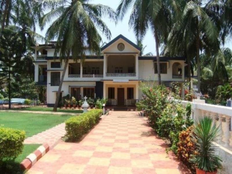 bardez homes