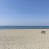 kotohikiso hotel