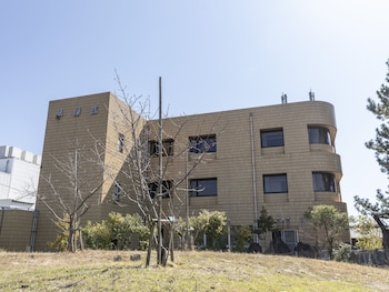 kanonji