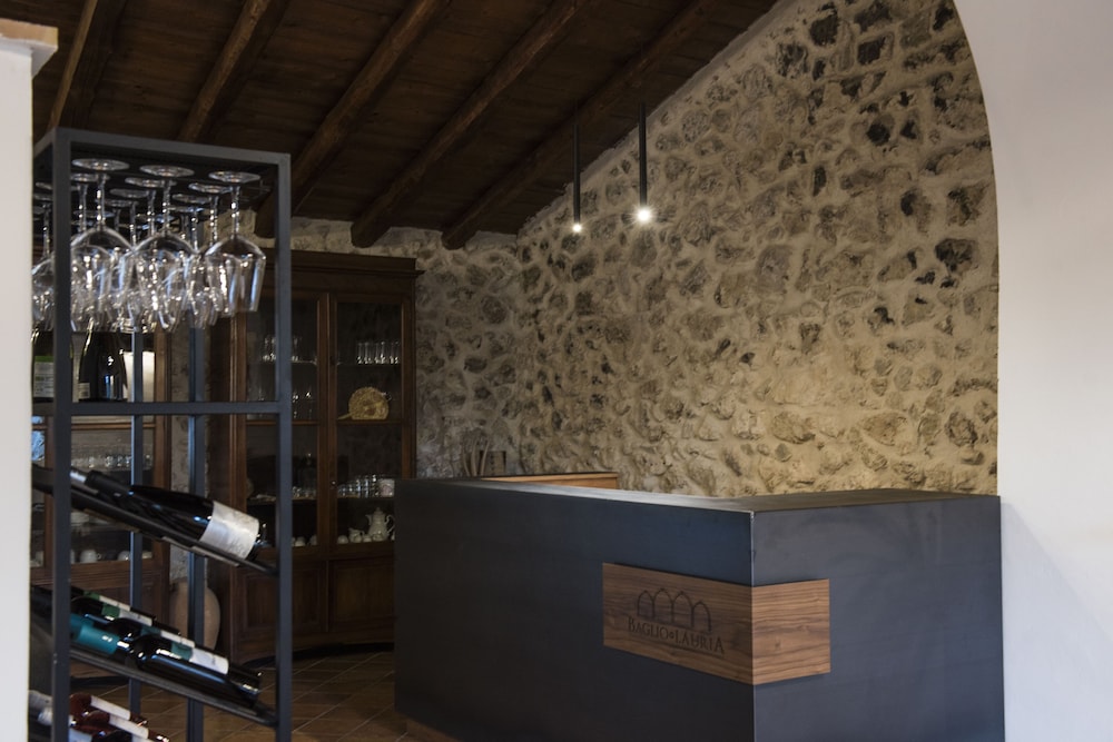 campobello di licata