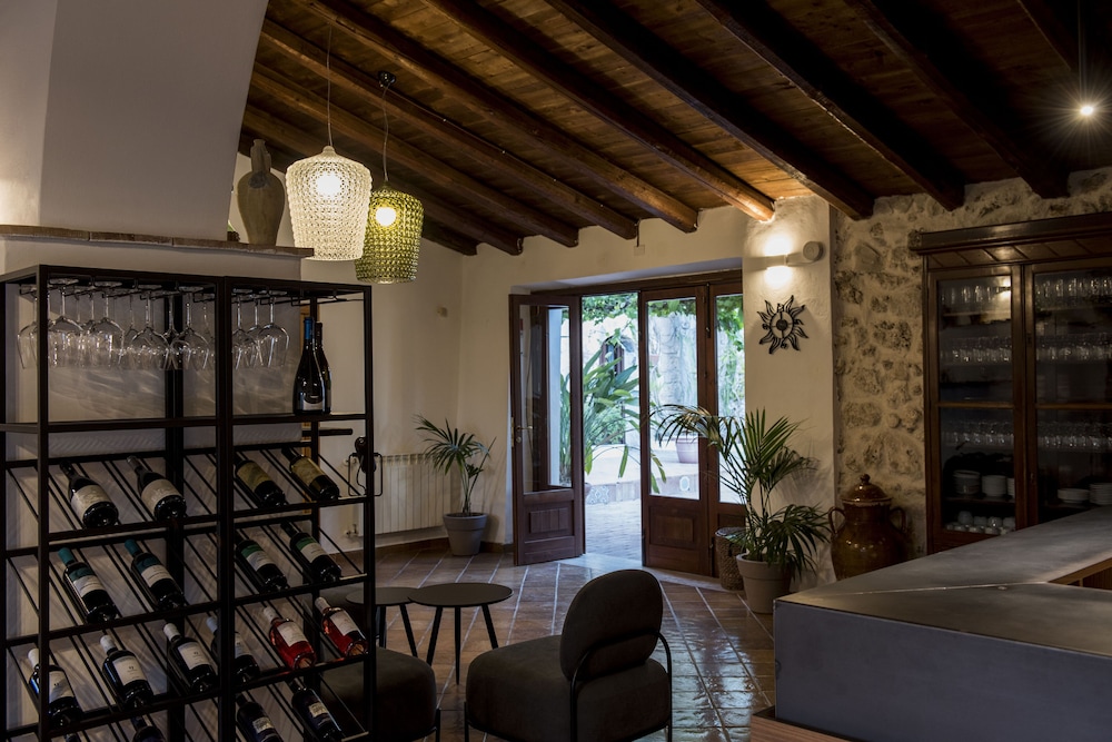 campobello di licata