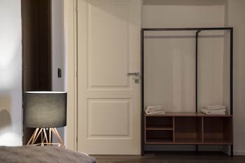 campobello di licata