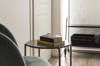 campobello di licata