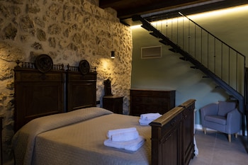 campobello di licata